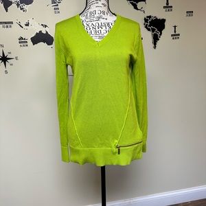 Michael Kors Sweater